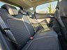 USED 2020 70 FORD FIESTA 1.0T EcoBoost MHEV Titanium X Hatchback 5dr Petrol Manual Euro 6 (s/s) (125 ps) 