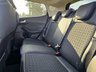 USED 2020 70 FORD FIESTA 1.0T EcoBoost MHEV Titanium X Hatchback 5dr Petrol Manual Euro 6 (s/s) (125 ps) 