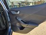 USED 2020 70 FORD FIESTA 1.0T EcoBoost MHEV Titanium X Hatchback 5dr Petrol Manual Euro 6 (s/s) (125 ps) 