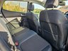 USED 2020 70 FORD FIESTA 1.0T EcoBoost MHEV Titanium X Hatchback 5dr Petrol Manual Euro 6 (s/s) (125 ps) 