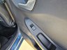 USED 2020 70 FORD FIESTA 1.0T EcoBoost MHEV Titanium X Hatchback 5dr Petrol Manual Euro 6 (s/s) (125 ps) 