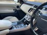 USED 2013 63 LAND ROVER RANGE ROVER SPORT 3.0 SD V6 HSE SUV 5dr Diesel Auto 4WD Euro 5 (s/s) (292 ps) **SALE** EVERY CAR REDUCED !