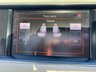 USED 2013 63 LAND ROVER RANGE ROVER SPORT 3.0 SD V6 HSE SUV 5dr Diesel Auto 4WD Euro 5 (s/s) (292 ps) **SALE** EVERY CAR REDUCED !