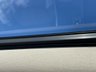 USED 2013 63 LAND ROVER RANGE ROVER SPORT 3.0 SD V6 HSE SUV 5dr Diesel Auto 4WD Euro 5 (s/s) (292 ps) **SALE** EVERY CAR REDUCED !