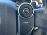 USED 2013 63 LAND ROVER RANGE ROVER SPORT 3.0 SD V6 HSE SUV 5dr Diesel Auto 4WD Euro 5 (s/s) (292 ps) **SALE** EVERY CAR REDUCED !