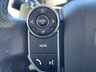 USED 2013 63 LAND ROVER RANGE ROVER SPORT 3.0 SD V6 HSE SUV 5dr Diesel Auto 4WD Euro 5 (s/s) (292 ps) **SALE** EVERY CAR REDUCED !