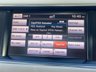 USED 2013 63 LAND ROVER RANGE ROVER SPORT 3.0 SD V6 HSE SUV 5dr Diesel Auto 4WD Euro 5 (s/s) (292 ps) **SALE** EVERY CAR REDUCED !