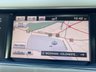 USED 2013 63 LAND ROVER RANGE ROVER SPORT 3.0 SD V6 HSE SUV 5dr Diesel Auto 4WD Euro 5 (s/s) (292 ps) **SALE** EVERY CAR REDUCED !