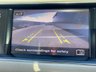 USED 2013 63 LAND ROVER RANGE ROVER SPORT 3.0 SD V6 HSE SUV 5dr Diesel Auto 4WD Euro 5 (s/s) (292 ps) **SALE** EVERY CAR REDUCED !