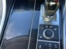USED 2013 63 LAND ROVER RANGE ROVER SPORT 3.0 SD V6 HSE SUV 5dr Diesel Auto 4WD Euro 5 (s/s) (292 ps) **SALE** EVERY CAR REDUCED !