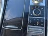 USED 2013 63 LAND ROVER RANGE ROVER SPORT 3.0 SD V6 HSE SUV 5dr Diesel Auto 4WD Euro 5 (s/s) (292 ps) **SALE** EVERY CAR REDUCED !