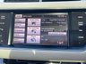 USED 2013 63 LAND ROVER RANGE ROVER SPORT 3.0 SD V6 HSE SUV 5dr Diesel Auto 4WD Euro 5 (s/s) (292 ps) **SALE** EVERY CAR REDUCED !