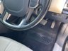 USED 2013 63 LAND ROVER RANGE ROVER SPORT 3.0 SD V6 HSE SUV 5dr Diesel Auto 4WD Euro 5 (s/s) (292 ps) **SALE** EVERY CAR REDUCED !