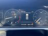 USED 2013 63 LAND ROVER RANGE ROVER SPORT 3.0 SD V6 HSE SUV 5dr Diesel Auto 4WD Euro 5 (s/s) (292 ps) **SALE** EVERY CAR REDUCED !