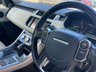 USED 2013 63 LAND ROVER RANGE ROVER SPORT 3.0 SD V6 HSE SUV 5dr Diesel Auto 4WD Euro 5 (s/s) (292 ps) **SALE** EVERY CAR REDUCED !