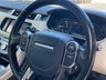 USED 2013 63 LAND ROVER RANGE ROVER SPORT 3.0 SD V6 HSE SUV 5dr Diesel Auto 4WD Euro 5 (s/s) (292 ps) **SALE** EVERY CAR REDUCED !