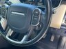 USED 2013 63 LAND ROVER RANGE ROVER SPORT 3.0 SD V6 HSE SUV 5dr Diesel Auto 4WD Euro 5 (s/s) (292 ps) **SALE** EVERY CAR REDUCED !