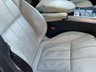 USED 2013 63 LAND ROVER RANGE ROVER SPORT 3.0 SD V6 HSE SUV 5dr Diesel Auto 4WD Euro 5 (s/s) (292 ps) **SALE** EVERY CAR REDUCED !
