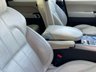 USED 2013 63 LAND ROVER RANGE ROVER SPORT 3.0 SD V6 HSE SUV 5dr Diesel Auto 4WD Euro 5 (s/s) (292 ps) **SALE** EVERY CAR REDUCED !