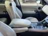 USED 2013 63 LAND ROVER RANGE ROVER SPORT 3.0 SD V6 HSE SUV 5dr Diesel Auto 4WD Euro 5 (s/s) (292 ps) **SALE** EVERY CAR REDUCED !
