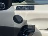 USED 2013 63 LAND ROVER RANGE ROVER SPORT 3.0 SD V6 HSE SUV 5dr Diesel Auto 4WD Euro 5 (s/s) (292 ps) **SALE** EVERY CAR REDUCED !