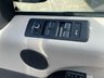 USED 2013 63 LAND ROVER RANGE ROVER SPORT 3.0 SD V6 HSE SUV 5dr Diesel Auto 4WD Euro 5 (s/s) (292 ps) **SALE** EVERY CAR REDUCED !