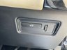 USED 2013 63 LAND ROVER RANGE ROVER SPORT 3.0 SD V6 HSE SUV 5dr Diesel Auto 4WD Euro 5 (s/s) (292 ps) **SALE** EVERY CAR REDUCED !