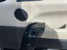 USED 2013 63 LAND ROVER RANGE ROVER SPORT 3.0 SD V6 HSE SUV 5dr Diesel Auto 4WD Euro 5 (s/s) (292 ps) **SALE** EVERY CAR REDUCED !