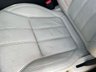 USED 2013 63 LAND ROVER RANGE ROVER SPORT 3.0 SD V6 HSE SUV 5dr Diesel Auto 4WD Euro 5 (s/s) (292 ps) **SALE** EVERY CAR REDUCED !