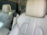 USED 2013 63 LAND ROVER RANGE ROVER SPORT 3.0 SD V6 HSE SUV 5dr Diesel Auto 4WD Euro 5 (s/s) (292 ps) **SALE** EVERY CAR REDUCED !