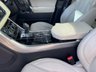 USED 2013 63 LAND ROVER RANGE ROVER SPORT 3.0 SD V6 HSE SUV 5dr Diesel Auto 4WD Euro 5 (s/s) (292 ps) **SALE** EVERY CAR REDUCED !