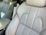 USED 2013 63 LAND ROVER RANGE ROVER SPORT 3.0 SD V6 HSE SUV 5dr Diesel Auto 4WD Euro 5 (s/s) (292 ps) **SALE** EVERY CAR REDUCED !