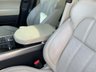 USED 2013 63 LAND ROVER RANGE ROVER SPORT 3.0 SD V6 HSE SUV 5dr Diesel Auto 4WD Euro 5 (s/s) (292 ps) **SALE** EVERY CAR REDUCED !