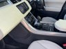 USED 2013 63 LAND ROVER RANGE ROVER SPORT 3.0 SD V6 HSE SUV 5dr Diesel Auto 4WD Euro 5 (s/s) (292 ps) **SALE** EVERY CAR REDUCED !