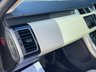 USED 2013 63 LAND ROVER RANGE ROVER SPORT 3.0 SD V6 HSE SUV 5dr Diesel Auto 4WD Euro 5 (s/s) (292 ps) **SALE** EVERY CAR REDUCED !