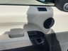 USED 2013 63 LAND ROVER RANGE ROVER SPORT 3.0 SD V6 HSE SUV 5dr Diesel Auto 4WD Euro 5 (s/s) (292 ps) **SALE** EVERY CAR REDUCED !