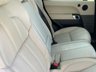USED 2013 63 LAND ROVER RANGE ROVER SPORT 3.0 SD V6 HSE SUV 5dr Diesel Auto 4WD Euro 5 (s/s) (292 ps) **SALE** EVERY CAR REDUCED !