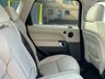 USED 2013 63 LAND ROVER RANGE ROVER SPORT 3.0 SD V6 HSE SUV 5dr Diesel Auto 4WD Euro 5 (s/s) (292 ps) **SALE** EVERY CAR REDUCED !