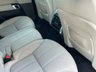USED 2013 63 LAND ROVER RANGE ROVER SPORT 3.0 SD V6 HSE SUV 5dr Diesel Auto 4WD Euro 5 (s/s) (292 ps) **SALE** EVERY CAR REDUCED !