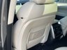 USED 2013 63 LAND ROVER RANGE ROVER SPORT 3.0 SD V6 HSE SUV 5dr Diesel Auto 4WD Euro 5 (s/s) (292 ps) **SALE** EVERY CAR REDUCED !