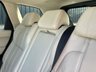 USED 2013 63 LAND ROVER RANGE ROVER SPORT 3.0 SD V6 HSE SUV 5dr Diesel Auto 4WD Euro 5 (s/s) (292 ps) **SALE** EVERY CAR REDUCED !