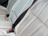 USED 2013 63 LAND ROVER RANGE ROVER SPORT 3.0 SD V6 HSE SUV 5dr Diesel Auto 4WD Euro 5 (s/s) (292 ps) **SALE** EVERY CAR REDUCED !