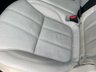 USED 2013 63 LAND ROVER RANGE ROVER SPORT 3.0 SD V6 HSE SUV 5dr Diesel Auto 4WD Euro 5 (s/s) (292 ps) **SALE** EVERY CAR REDUCED !