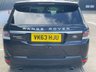 USED 2013 63 LAND ROVER RANGE ROVER SPORT 3.0 SD V6 HSE SUV 5dr Diesel Auto 4WD Euro 5 (s/s) (292 ps) **SALE** EVERY CAR REDUCED !