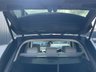 USED 2013 63 LAND ROVER RANGE ROVER SPORT 3.0 SD V6 HSE SUV 5dr Diesel Auto 4WD Euro 5 (s/s) (292 ps) **SALE** EVERY CAR REDUCED !
