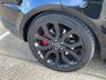 USED 2013 63 LAND ROVER RANGE ROVER SPORT 3.0 SD V6 HSE SUV 5dr Diesel Auto 4WD Euro 5 (s/s) (292 ps) **SALE** EVERY CAR REDUCED !