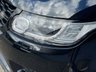 USED 2013 63 LAND ROVER RANGE ROVER SPORT 3.0 SD V6 HSE SUV 5dr Diesel Auto 4WD Euro 5 (s/s) (292 ps) **SALE** EVERY CAR REDUCED !