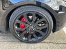 USED 2013 63 LAND ROVER RANGE ROVER SPORT 3.0 SD V6 HSE SUV 5dr Diesel Auto 4WD Euro 5 (s/s) (292 ps) **SALE** EVERY CAR REDUCED !