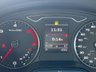 USED 2014 64 AUDI A3 CABRIOLET 2.0 TDI S line Convertible 2dr Diesel S Tronic Euro 6 (s/s) (150 ps) PAY DAY SALE PRICE