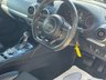 USED 2014 64 AUDI A3 CABRIOLET 2.0 TDI S line Convertible 2dr Diesel S Tronic Euro 6 (s/s) (150 ps) PAY DAY SALE PRICE